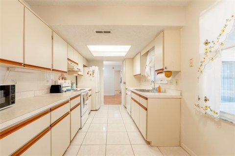 Casa en venta en Ocala, Florida, 2 dormitorios, 106.28 m2 № 2386662 - foto 21