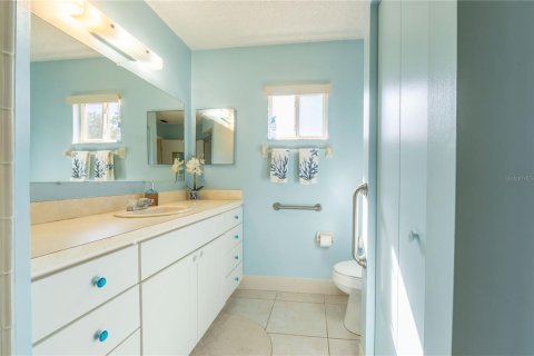 Casa en venta en Ocala, Florida, 2 dormitorios, 106.28 m2 № 2386662 - foto 17
