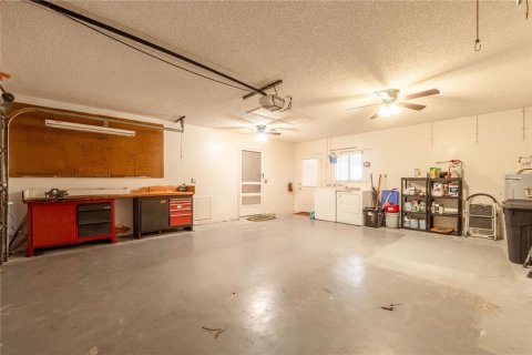 Casa en venta en Ocala, Florida, 2 dormitorios, 106.28 m2 № 2386662 - foto 27