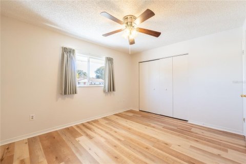 Casa en venta en Ocala, Florida, 2 dormitorios, 106.28 m2 № 2386662 - foto 11