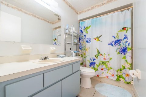 Casa en venta en Ocala, Florida, 2 dormitorios, 106.28 m2 № 2386662 - foto 9
