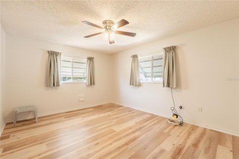 Casa en venta en Ocala, Florida, 2 dormitorios, 106.28 m2 № 2386662 - foto 14