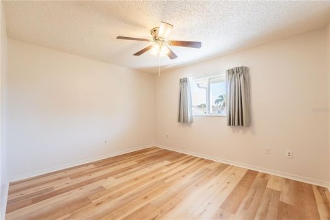 Casa en venta en Ocala, Florida, 2 dormitorios, 106.28 m2 № 2386662 - foto 10
