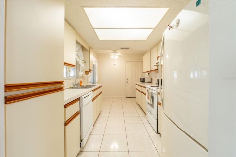 Casa en venta en Ocala, Florida, 2 dormitorios, 106.28 m2 № 2386662 - foto 20