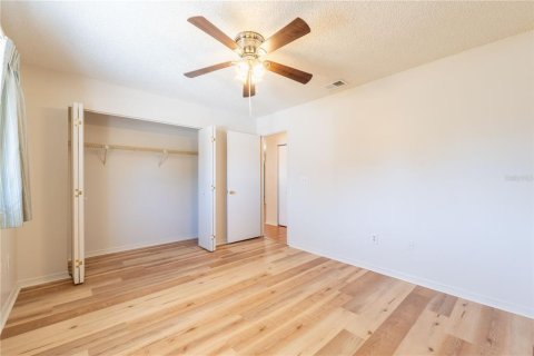 Casa en venta en Ocala, Florida, 2 dormitorios, 106.28 m2 № 2386662 - foto 12