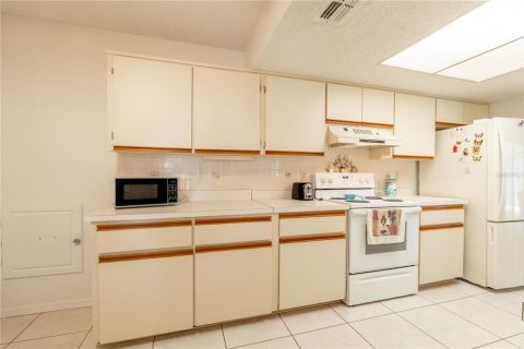 Casa en venta en Ocala, Florida, 2 dormitorios, 106.28 m2 № 2386662 - foto 24