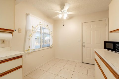Casa en venta en Ocala, Florida, 2 dormitorios, 106.28 m2 № 2386662 - foto 25