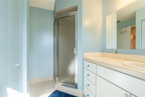 Casa en venta en Ocala, Florida, 2 dormitorios, 106.28 m2 № 2386662 - foto 18