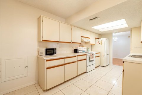 Casa en venta en Ocala, Florida, 2 dormitorios, 106.28 m2 № 2386662 - foto 22