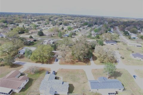 Casa en venta en Ocala, Florida, 2 dormitorios, 106.28 m2 № 2386662 - foto 4