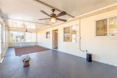Casa en venta en Ocala, Florida, 2 dormitorios, 106.28 m2 № 2386662 - foto 30