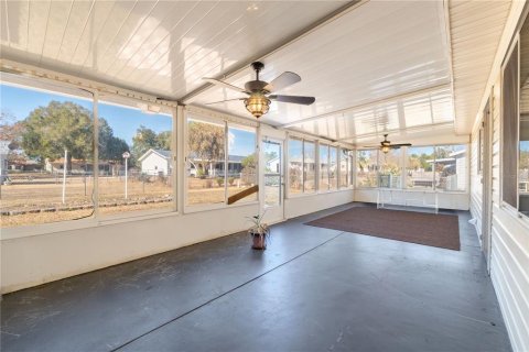 Casa en venta en Ocala, Florida, 2 dormitorios, 106.28 m2 № 2386662 - foto 28