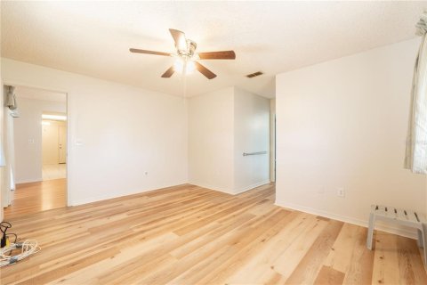 Casa en venta en Ocala, Florida, 2 dormitorios, 106.28 m2 № 2386662 - foto 15