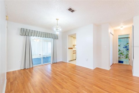 Casa en venta en Ocala, Florida, 2 dormitorios, 106.28 m2 № 2386662 - foto 7