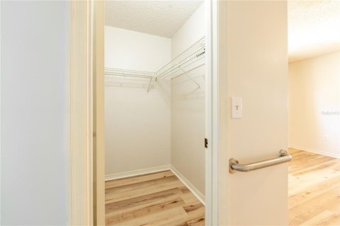 Casa en venta en Ocala, Florida, 2 dormitorios, 106.28 m2 № 2386662 - foto 16