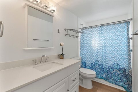 House in Orlando, Florida 3 bedrooms, 95.22 sq.m. № 1856052 - photo 15