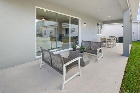 Casa en venta en Orlando, Florida, 4 dormitorios, 286.7 m2 № 1680631 - foto 26
