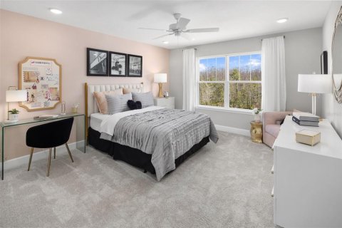 Casa en venta en Orlando, Florida, 4 dormitorios, 286.7 m2 № 1680631 - foto 22