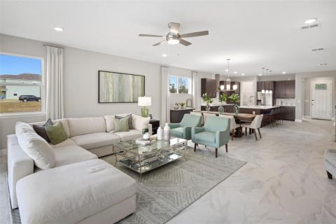 Casa en venta en Orlando, Florida, 4 dormitorios, 286.7 m2 № 1680631 - foto 8