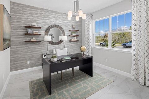 Casa en venta en Orlando, Florida, 4 dormitorios, 286.7 m2 № 1680631 - foto 16