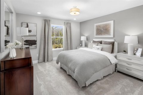 Casa en venta en Orlando, Florida, 4 dormitorios, 286.7 m2 № 1680631 - foto 20