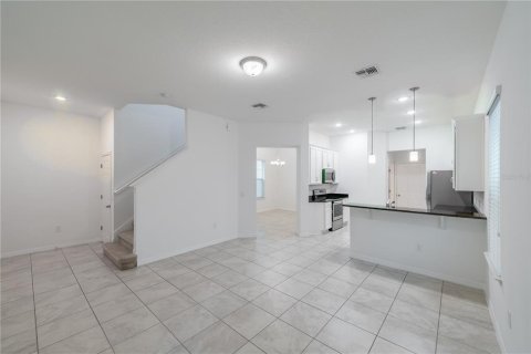 Villa ou maison à vendre à Winter Garden, Floride: 4 chambres, 170.75 m2 № 2403454 - photo 8