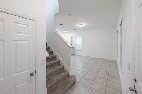 Villa ou maison à vendre à Winter Garden, Floride: 4 chambres, 170.75 m2 № 2403454 - photo 6