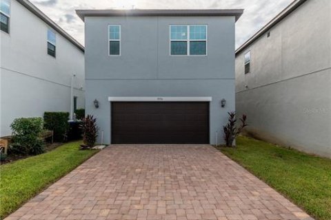 Villa ou maison à vendre à Winter Garden, Floride: 4 chambres, 170.75 m2 № 2403454 - photo 28