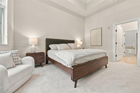 Купить кондоминиум в Уэстон, Флорида 3 спальни, 161.84м2, № 2390336 - фото 17