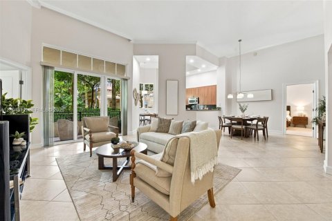 Купить кондоминиум в Уэстон, Флорида 3 спальни, 161.84м2, № 2390336 - фото 4