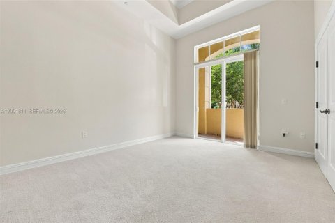 Купить кондоминиум в Уэстон, Флорида 3 спальни, 161.84м2, № 2390336 - фото 22