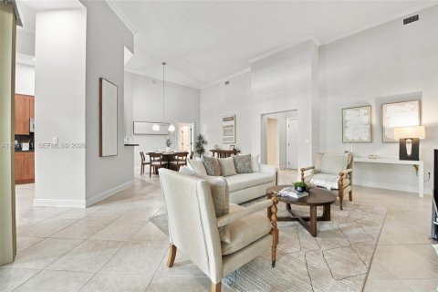 Купить кондоминиум в Уэстон, Флорида 3 спальни, 161.84м2, № 2390336 - фото 8