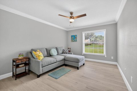 House in Valrico, Florida 3 bedrooms, 196.3 sq.m. № 1903836 - photo 16