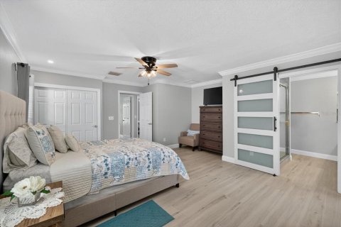 House in Valrico, Florida 3 bedrooms, 196.3 sq.m. № 1903836 - photo 7