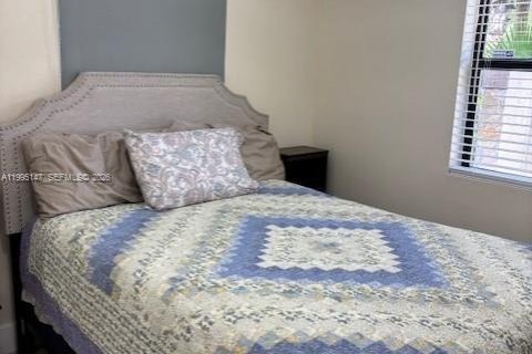 Casa en alquiler en Weston, Florida, 3 dormitorios, 149.67 m2 № 2060577 - foto 13