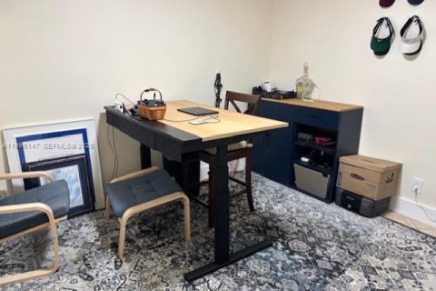 Casa en alquiler en Weston, Florida, 3 dormitorios, 149.67 m2 № 2060577 - foto 14