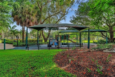 Casa en alquiler en Weston, Florida, 3 dormitorios, 149.67 m2 № 2060577 - foto 21