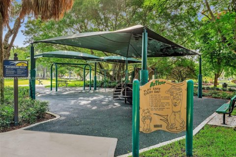 Casa en alquiler en Weston, Florida, 3 dormitorios, 149.67 m2 № 2060577 - foto 20