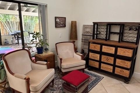 Casa en alquiler en Weston, Florida, 3 dormitorios, 149.67 m2 № 2060577 - foto 5