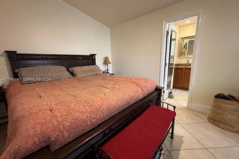 Casa en alquiler en Weston, Florida, 3 dormitorios, 149.67 m2 № 2060577 - foto 8