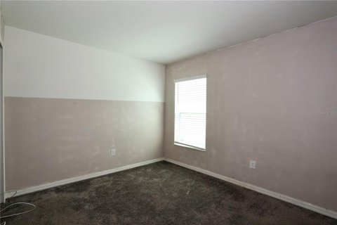 Villa ou maison à vendre à Davenport, Floride: 4 chambres, 184.23 m2 № 2330397 - photo 22