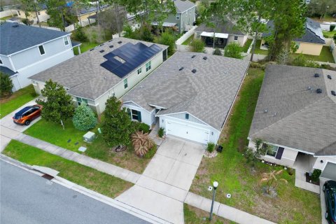 Villa ou maison à vendre à Davenport, Floride: 4 chambres, 184.23 m2 № 2330397 - photo 3