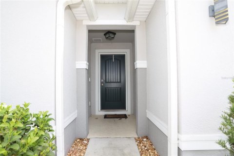 Villa ou maison à vendre à Davenport, Floride: 4 chambres, 184.23 m2 № 2330397 - photo 5