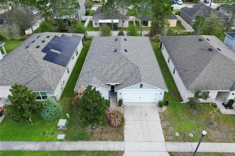 Villa ou maison à vendre à Davenport, Floride: 4 chambres, 184.23 m2 № 2330397 - photo 4