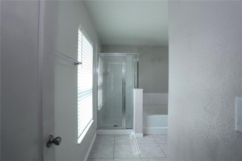 Villa ou maison à vendre à Davenport, Floride: 4 chambres, 184.23 m2 № 2330397 - photo 21