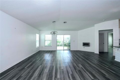 Villa ou maison à vendre à Davenport, Floride: 4 chambres, 184.23 m2 № 2330397 - photo 16