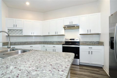 Villa ou maison à vendre à Davenport, Floride: 4 chambres, 184.23 m2 № 2330397 - photo 12