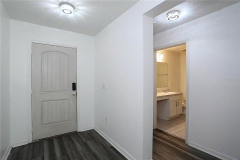 Villa ou maison à vendre à Davenport, Floride: 4 chambres, 184.23 m2 № 2330397 - photo 7