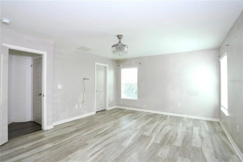 Villa ou maison à vendre à Davenport, Floride: 4 chambres, 184.23 m2 № 2330397 - photo 19