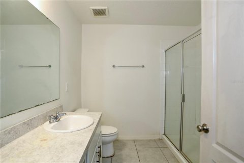 Villa ou maison à vendre à Davenport, Floride: 4 chambres, 184.23 m2 № 2330397 - photo 25